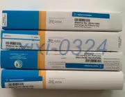 NEW Agilent 8010-1304 PAL3 injection needle DHL shipping