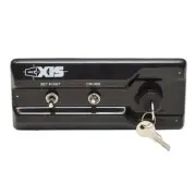 Axis Boat Ignition Switch Panel | A20 / A22 Inboard