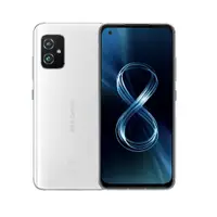 在飛比找蝦皮購物優惠-ASUS Zenfone 8 (8G/128G) 5.9吋 