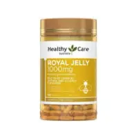 在飛比找蝦皮購物優惠-澳洲代購🇦🇺 Healthy care Royal Jell