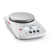 Penn Scale PR5201N/E Digital Portion Scale