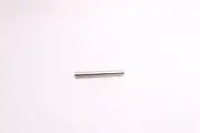 (5-Pk) Stainless Steel Dowel Pin 1/4" x 2-1/4" DPS04X36MC