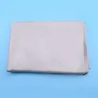 1.1m EMF RF RFID Shielding Fabric Material Electromagnetic Clothing Protection G