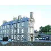 Mackays Hotel