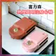 💪購給力💪【日本FURIMORI 富力森】熱壓三明治點心機(單盤) FU-S501 點心機 鬆餅機 熱壓三明治 鯛魚燒機