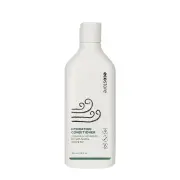 Ecostore Hydrating Conditioner 350ml