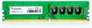 Adata DDR3 U-DIMM 8GB - ADDU1600W8G11-S 1600MHz 1.35V 240-pin Memory RAM