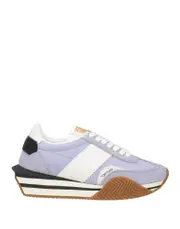 [TOM FORD] TOM FORD Sneakers - Item 17913114