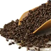 250g Pure Ingredients Cassia Seed Tea Liver Vision Herbal Tea Laxative Detox