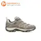 【Merrell】ALVERSTONE 2 GORE-TEX® 女 多功能健行鞋 ML037034