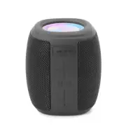 JVC Bluetooth Speaker Black