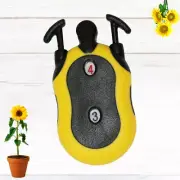 Scoring Board Score Pads Golf Accessory Compact Counter