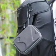 Remote Control Storage Bag Portable Handbag Protection Box For DJI AVATA/FPV