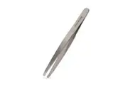 Manicare: Ultimate Slant Tweezers