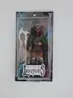 Four Horsemen Mythic Legions Lord Bardric - Illythia (US In-Stock)