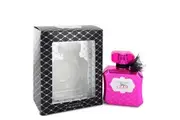 Tease Glam By Victoria's Secret 100ml Edps Womens Perfume