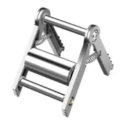 Wire Pullers Wire Threading Aid Tool with Slidings Pulley Perfect for Wall Boxes