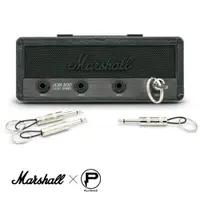 在飛比找PChome24h購物優惠-Marshall JCM800 Stealth Jack R