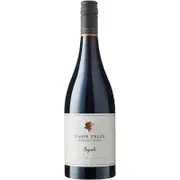 Vasse Felix Syrah750mL