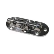 Marine Town Barrel Bolts - Stainless Steel 110 193039