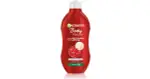 Garnier Repairing Body Milk (Very Dry Skin) - 400ml