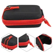Golfing Rangefinder Bag Case EVA Hunting Pouch Rangefinder Shock-proof