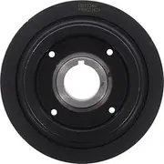 Harmonic Balancer Damper For Toyota Camry Celica 3Sfe, 5Sfe
