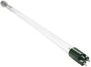 Viqua/Sterilight S810RL Replacement UV Lamp for S8Q-PA System (Genuine)