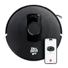 Dirt Devil EV3420 Robot Vacuum Wi-Fi Compatible Auto-Docking 360 LIDAR Technolog