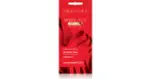 Dermika Mastery Regenerating Mask with Retinol 7g