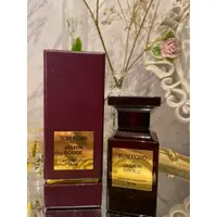 在飛比找蝦皮購物優惠-【陸初試香】Tom Ford Jasmin Rouge 胭脂