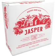 Stone & Wood Jasper Ale Can 375mL