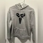 Kobe Bryant Hoodie
