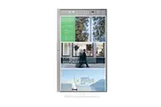 (Used) HP EliteDisplay E243 23.8" 5ms HDMI, DP, IPS Monitor (No Stand) (Included Power Cable)