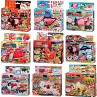 在飛比找蝦皮購物優惠-✅預購a_yukida777日本玩具大廠MAGEHOUSE 