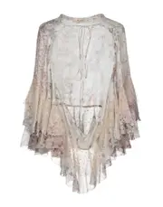 [ETRO] ETRO Capes - Item 41807565