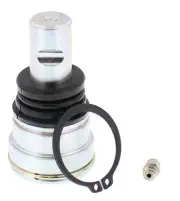 Lower Ball Joints For Polaris RZR XP 4 Turbo 2016-2021