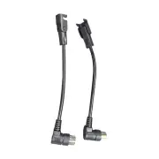 Recliner Wireless Controller 2.4G Single Motor Wireless Remote Control 1 For