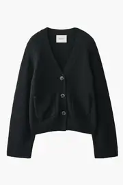 DANNI CARDIGAN