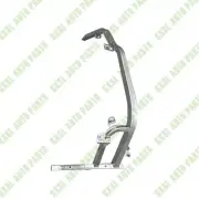 For Ferrari F8 Left Fender Mounting Bracket OEM 985854850 (for: Ferrari)