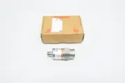 Ifm Efector Pa3020 Pa-400sbr14-a-zvg/us/ Pressure Transmitterv 9.6-32v-dc