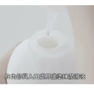 TENGA超立體！GEO 探索球 厚實膠體自慰套 重複使用飛機杯 密集紋路設計 快感加倍 送收納盒 官方正品 免運