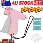 660 Pieces Glue Needles Fixer Stichy Quick ClothiVH Fixer/Speedy Quick Clothing