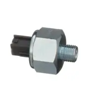 New SMP Ignition Knock (Detonation) Sensor For 2001 Toyota RAV4 GAS (for: Toyota)