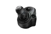 Logitech Driving Force Shifter for G29, G920, G923 and PRO
