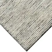 Pandora Rug