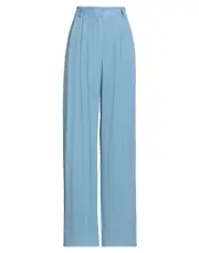 [FACE TO FACE STYLE] FACE TO FACE STYLE Pants - Item 30447536