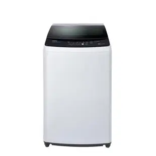 聲寶17公斤洗衣機ES-B17D