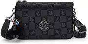 [Kipling] x HarryPotter RIRI Magical Black KI50609HP 1L, Magical Black, Free Size
