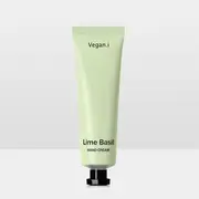 MediFlower - ARONYX Vegan.i Hand Cream - 5 Types Lime Basil